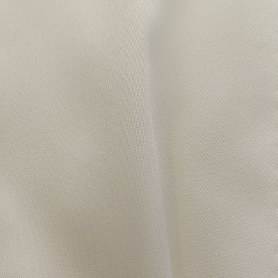 Baron