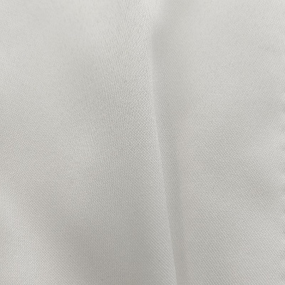 Baron